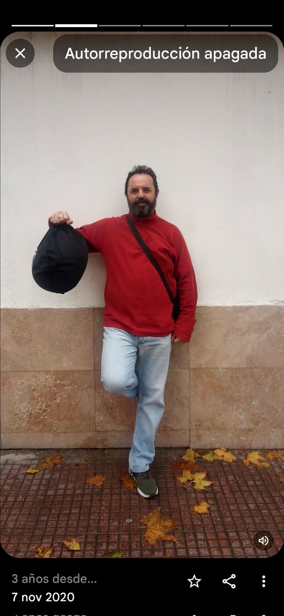 valentin rodriguez (@valentorro) on Twitter photo 