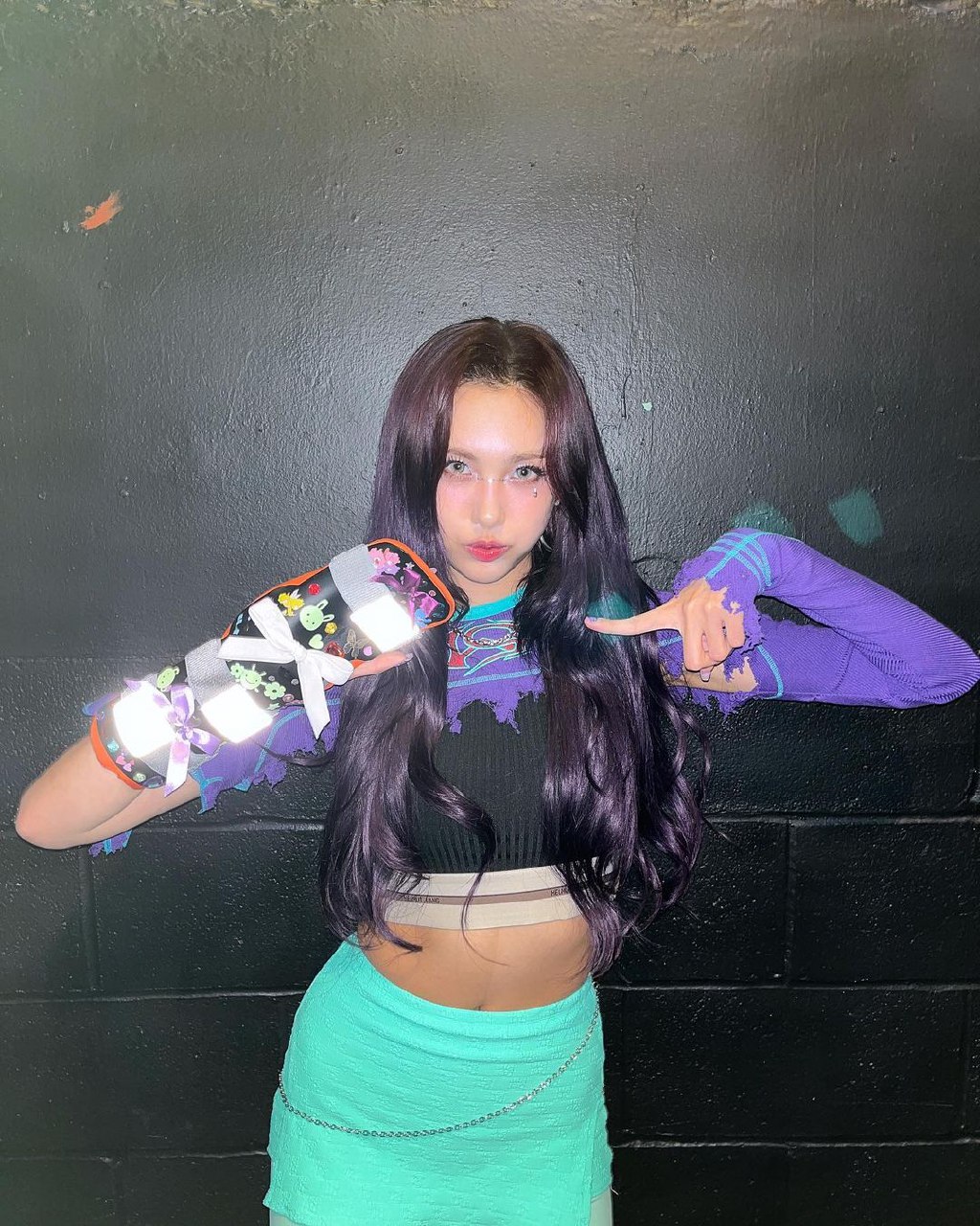 F-UFXxTWIAAbXrO?format=jpg&name=large