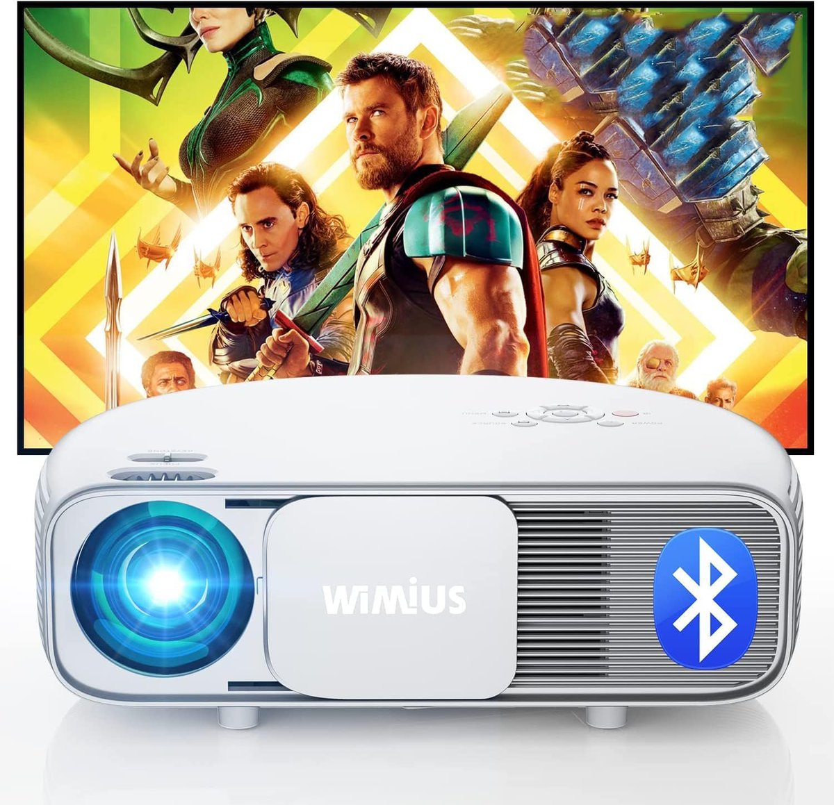 wimius s4プロジェクター
  20999円    #拡散希望 #Amazon #Amazonレビュー #レビュー募集 #アマゾンレビュアー #アマゾンレビュー募集 #アマゾンレビュー