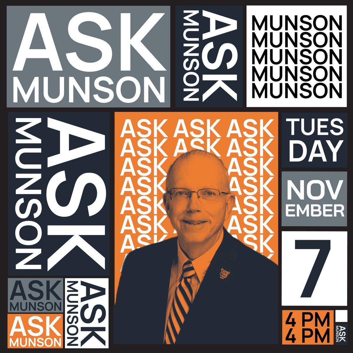 WITR Radio tweet media