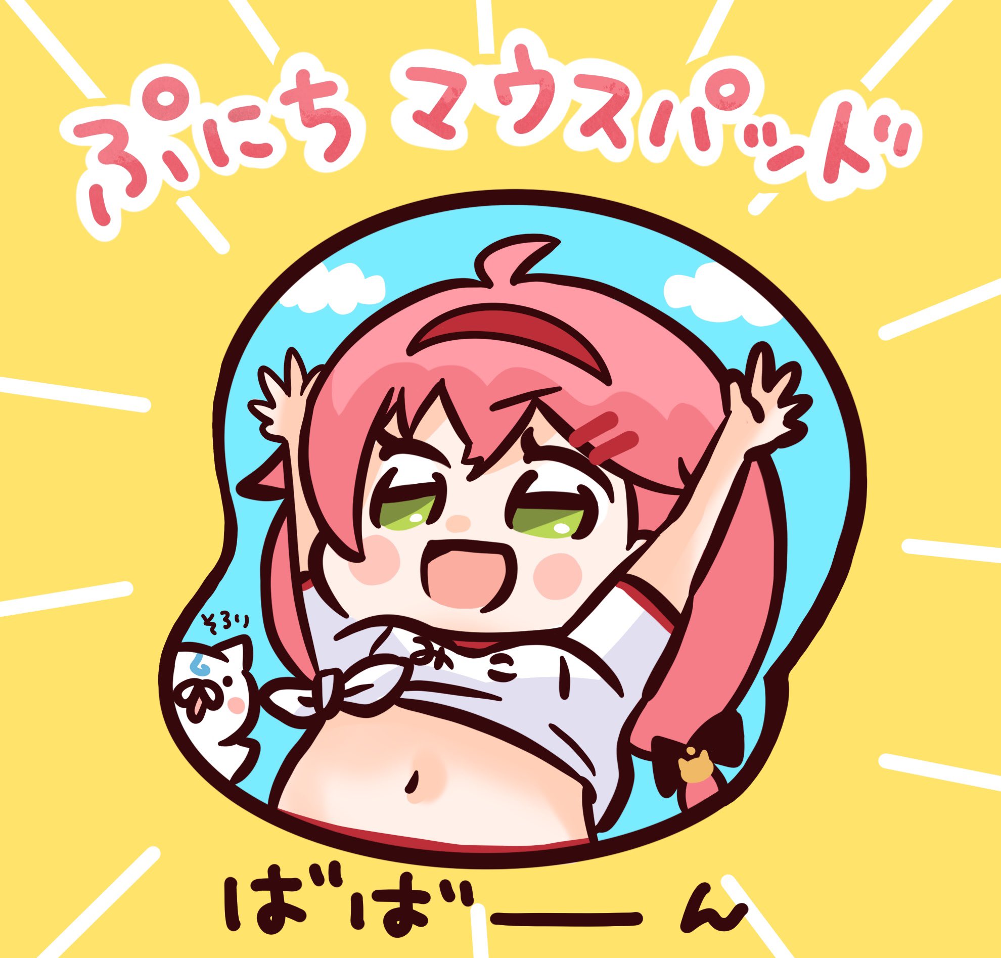 IWACO連絡専用ページ EIKO エーコー 貴重品保管庫 ReZERO LOCK＜数字合わせ式＞緊急解