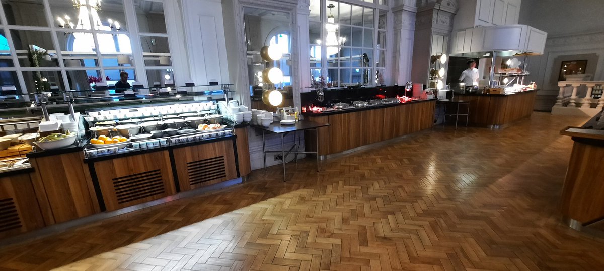 Matthew Moon tweet media