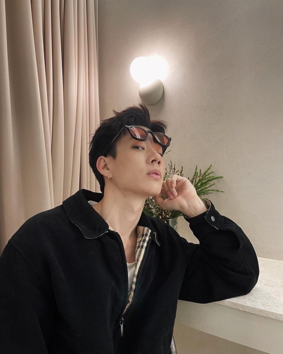 — 𝐖𝐈𝐍𝐒𝐓𝐎𝐍 — tweet media