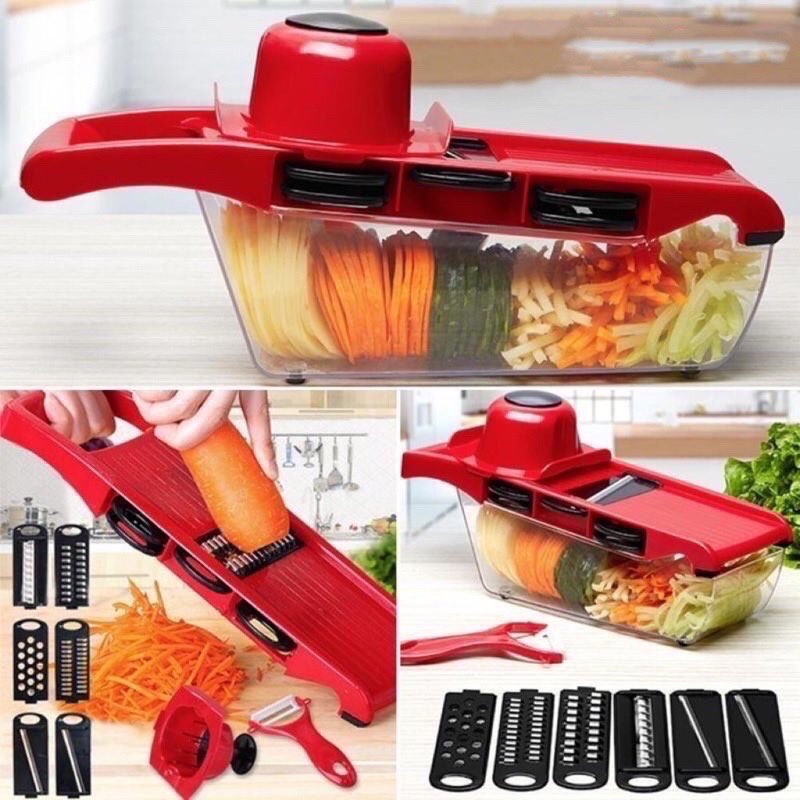 waglane's tweet photo. Sua cozinha precisa ter um desse, praticidade e perfeição na seu jantar e almoço . 

Aproveite aqui: https://t.co/GN4VThrenn https://t.co/6kq1zPjgAQ