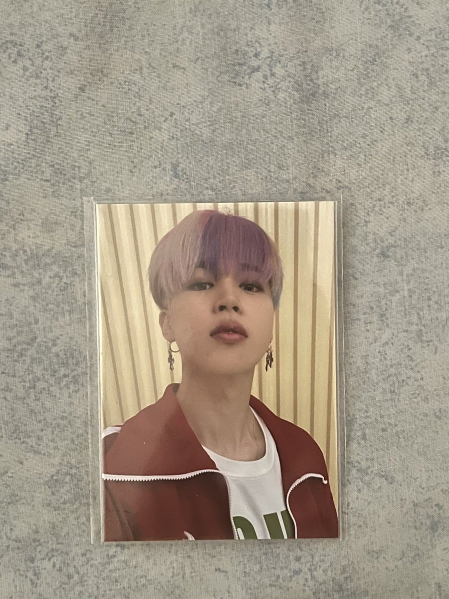 cutiehopee's tweet photo. wts lfb ph 

hobi poca 🐿️

🤍 LY HER L ver - ₱320
🤍 LY HER E ver - ₱320
🤍YNWA - ₱300
🤍LY TEAR U ver - ₱250
🤍LY ANSWER L ver - ₱250
🤍 Jimin Butter POB - ₱200

🤍payo / 2 days reservation
🤍 onhand (bought from different twt shops)

bts jhope hoseok hobi jimin pc ph lfb https://t.co/ETDGoAy4T6