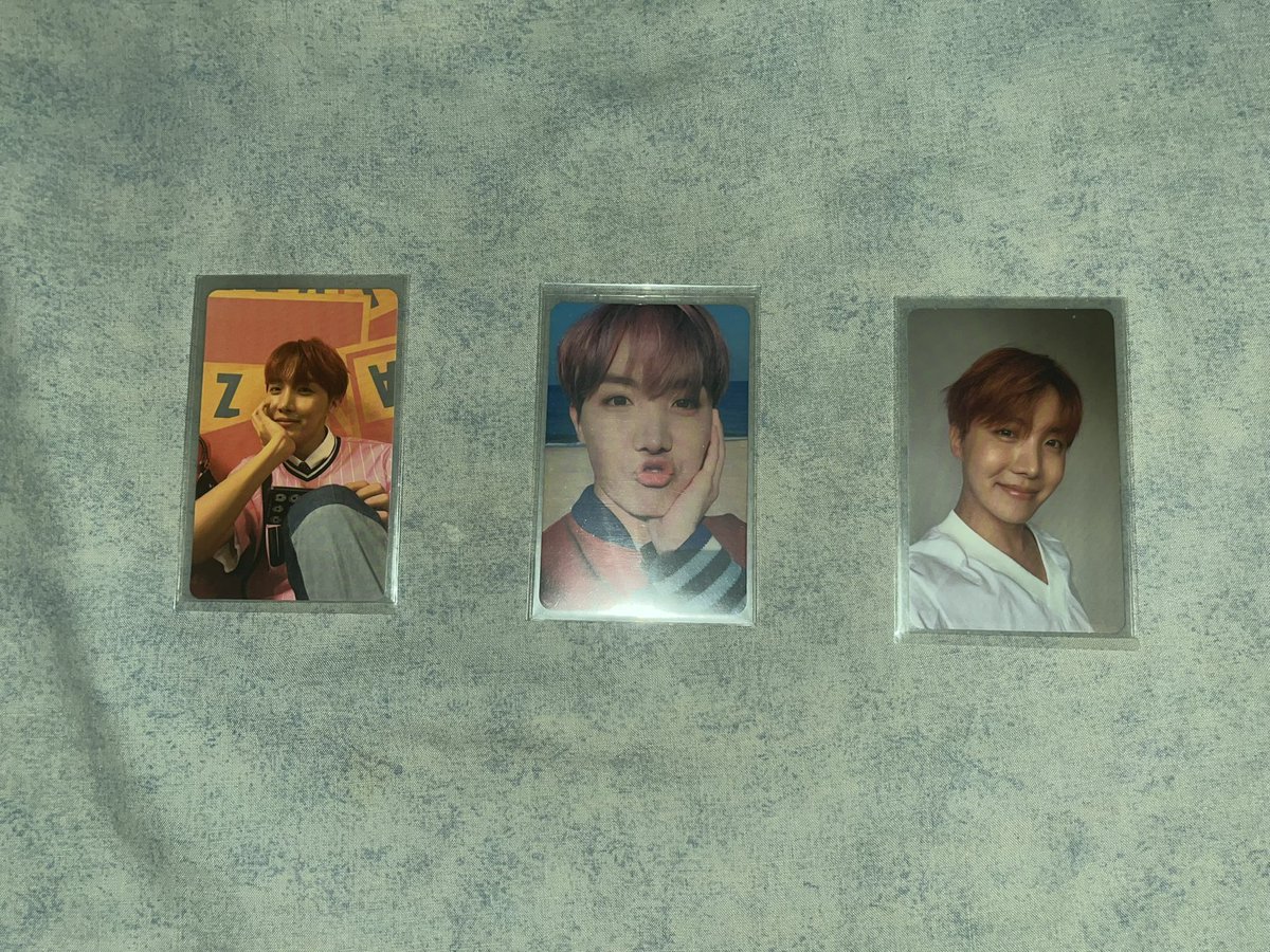 cutiehopee's tweet photo. wts lfb ph 

hobi poca 🐿️

🤍 LY HER L ver - ₱320
🤍 LY HER E ver - ₱320
🤍YNWA - ₱300
🤍LY TEAR U ver - ₱250
🤍LY ANSWER L ver - ₱250
🤍 Jimin Butter POB - ₱200

🤍payo / 2 days reservation
🤍 onhand (bought from different twt shops)

bts jhope hoseok hobi jimin pc ph lfb https://t.co/ETDGoAy4T6