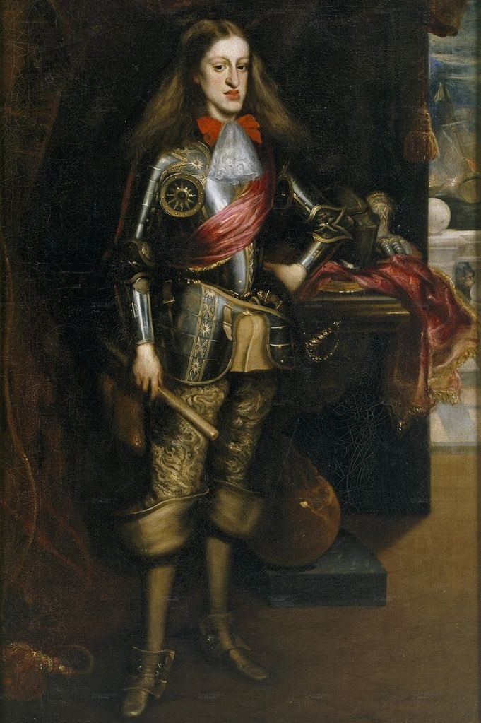 Guille_Nicieza's tweet photo. Tal día como hoy, 7 de noviembre de 1693, Carlos II ordenó por Real Cédula que "se diera libertad y protección a todos los esclavos fugitivos" que buscaran refugio en la Florida huyendo de los ingleses. Así, hubo asentamientos de negros libres como el de Santa Teresa de Mosé. https://t.co/EeKLZ0NGTi