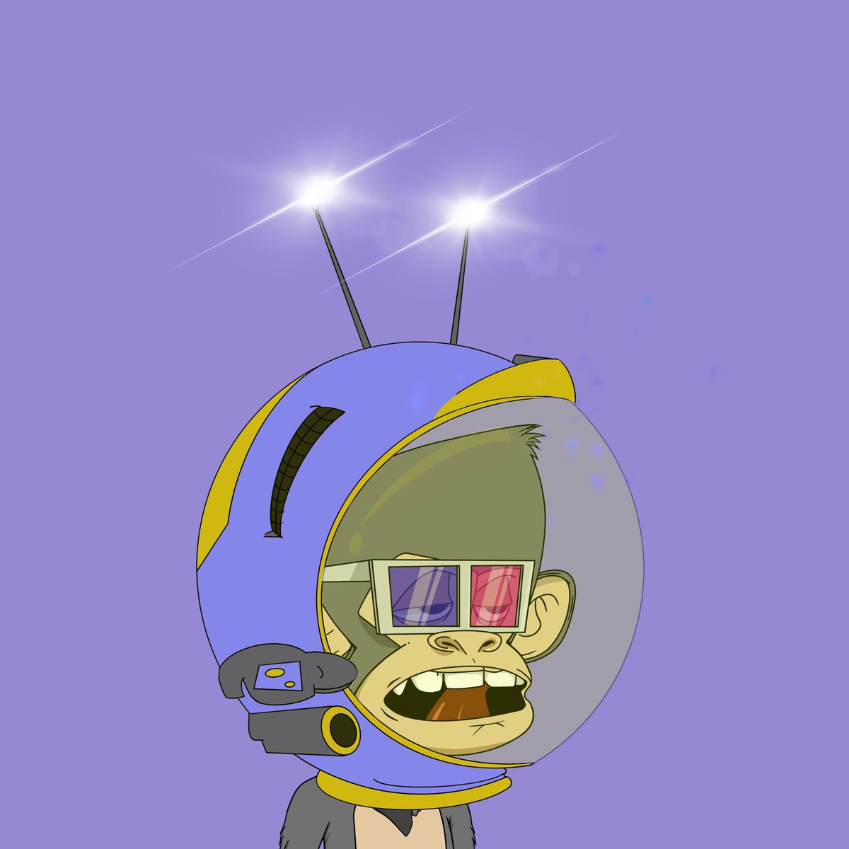 Graceece's tweet image. It allows you to give back to your community and support causes you care about.