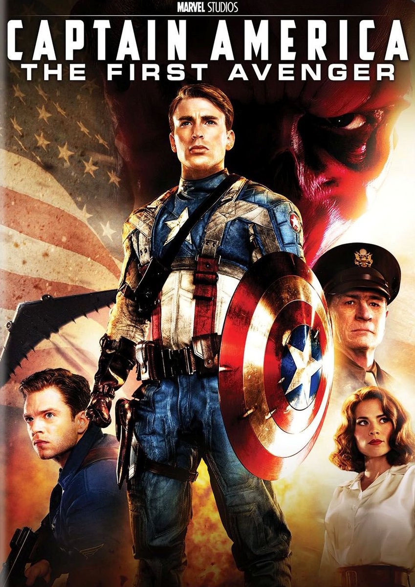 Join_TFM's tweet photo. @wwmarvels @MarvelStudios https://t.co/Bdpk5zpumb