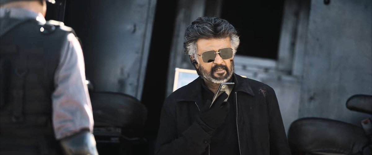 ForumReelz's tweet photo. Top Five Indian Films Malaysia Boxoffice.

#Dilwale RM 15.679
#Jailer      RM 14.172
#Leo         RM 13.016*
#Kabali   RM 12.682
#Bigil        RM 12.679 https://t.co/2QPSTCdrcW