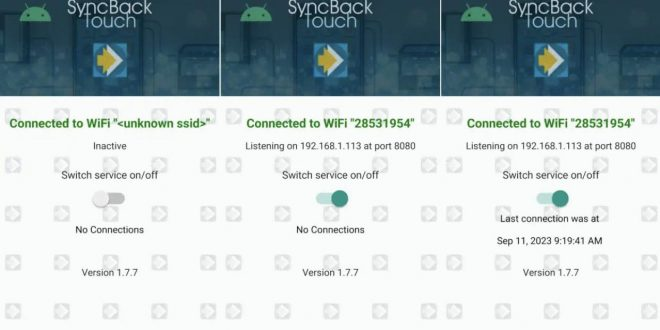 iVoicesoft's tweet image. 🔍 Need technical support for SyncBack? Learn how to create a debug information file for seamless assistance. Get your issues resolved quickly! 

Check out our step-by-step guide: ivoicesoft.com/making-a-debug…

 #TechSupport #SyncBack #2BrightSparks