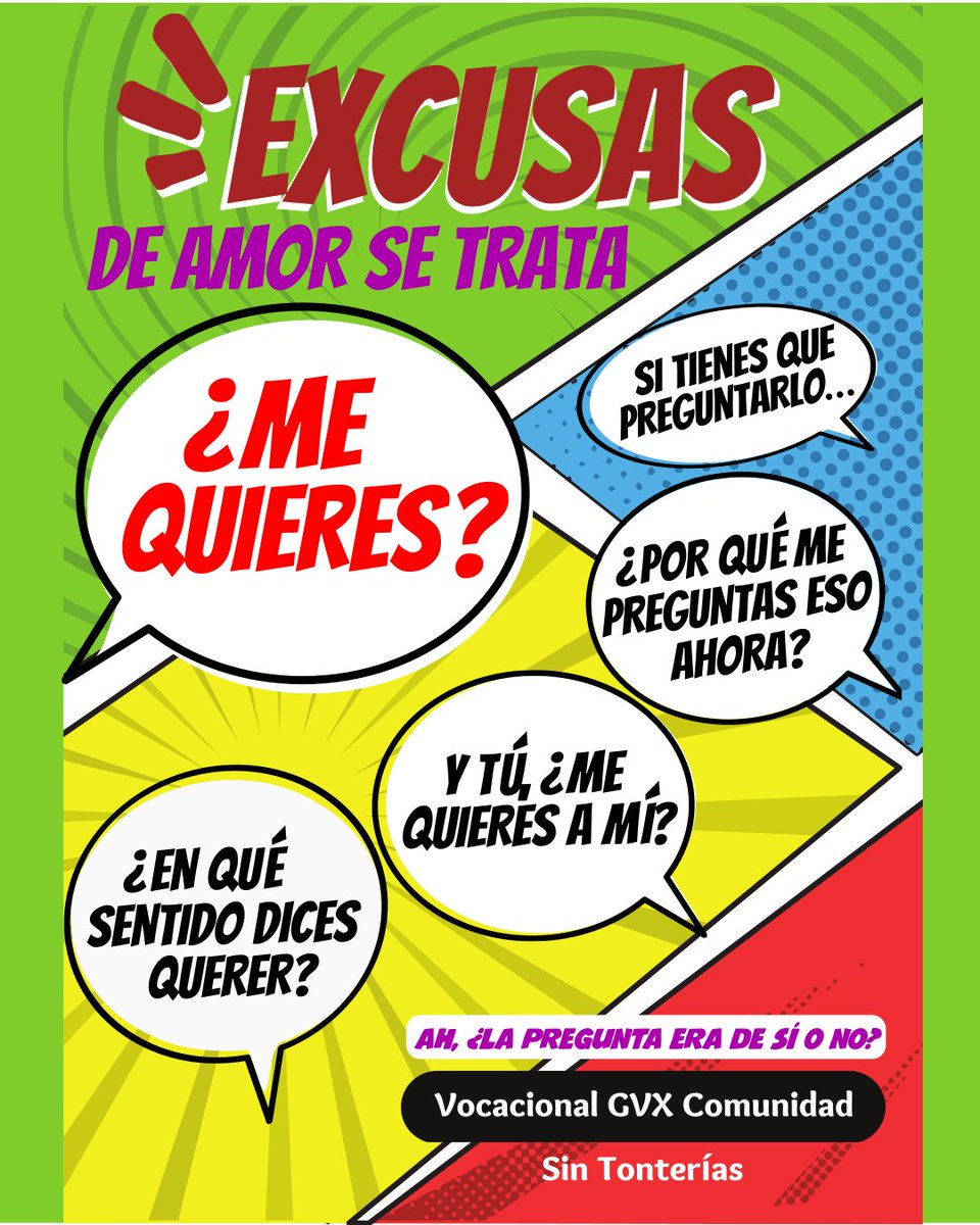 MaristasMedit's tweet image. Conv Vocacional COMUNIDAD. #davida #gvx Momento fuerte para interrogarnos, para orar, para escuchar, bucear en nuestro interior, para comprometerse con los más necesitados @gvxsevilla @gvxbadajoz @GVXDenia @GVXAlicante @GVXMalaga @gvxsanlucar @gvxcordoba @GVXBonanza @GVXGranada