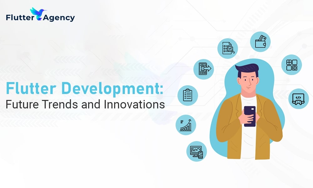 AgencyFlutter's tweet image. 🚀 Dive into the world of Flutter Development!
📱Explore the latest trends and innovations that are reshaping the future of app development. Don't miss out on this exciting journey!
Read more at bosctechlabs.com/how-to-hire-ex…
#FlutterEvolution #TechInnovation #AppDevelopment