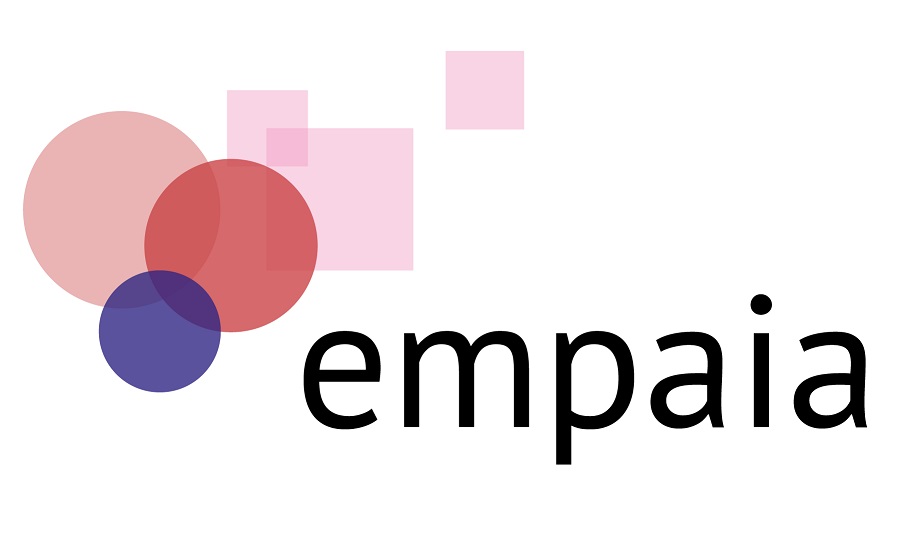 Save The Date! Nov. 20th, 2023: EMPAIA Symposium: „Shaping a Sustainable Association“ (free event). 
Participlate via Zoom or on site at the Titanic Hotel Chaussee, Berlin. 
For program and details on how to sign up, see: empaia.org/empaia-symposi…