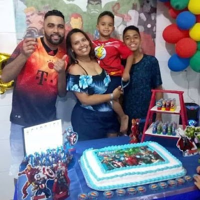 Angela Lai tweet media