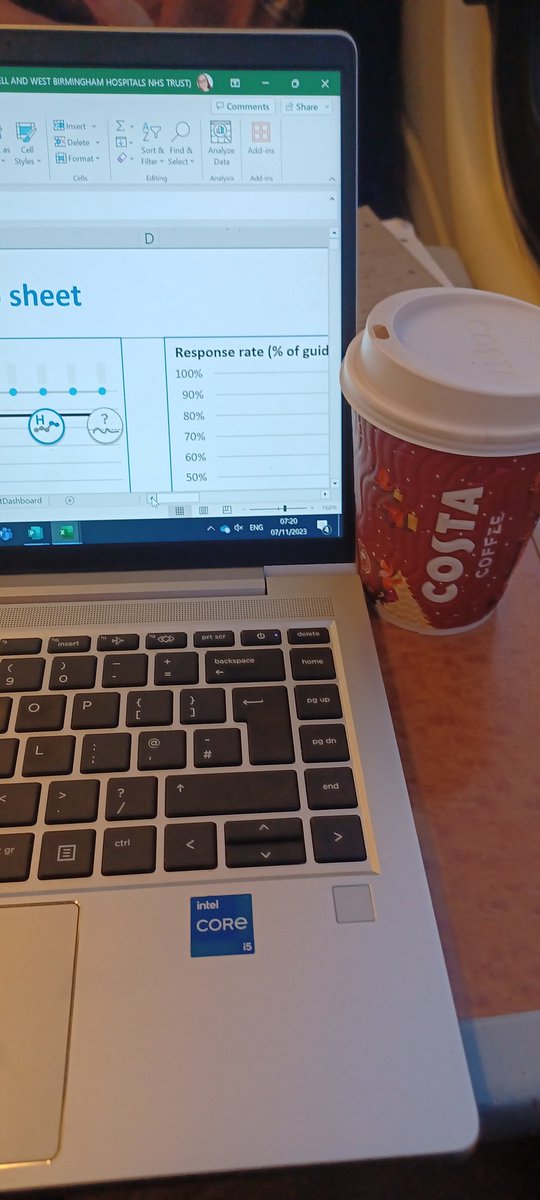 Lauren Wattley tweet media