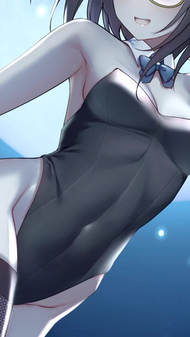 #いいおなかの日 