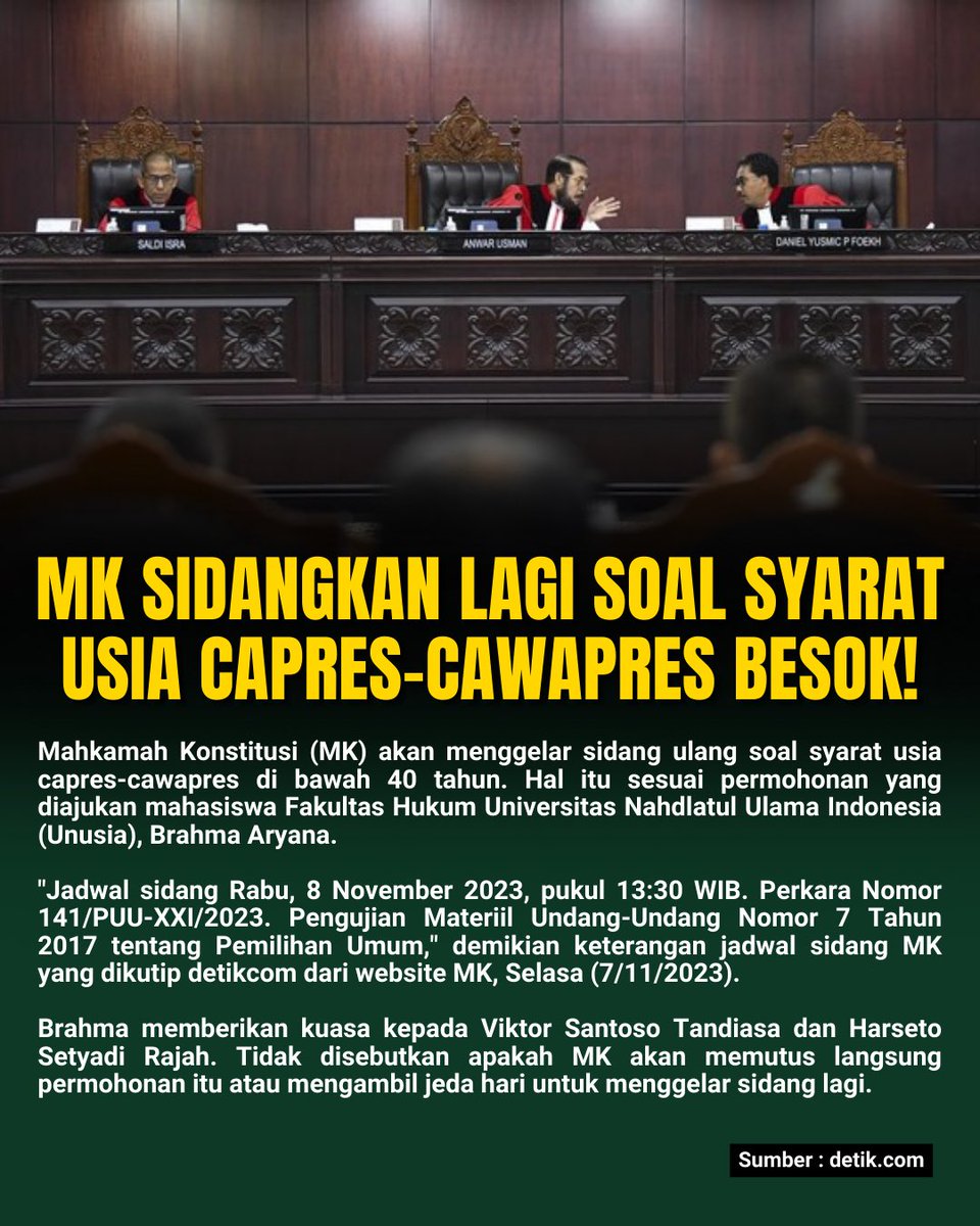 news.detik.com/berita/d-70232…