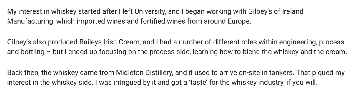 Bill Linnane tweet media