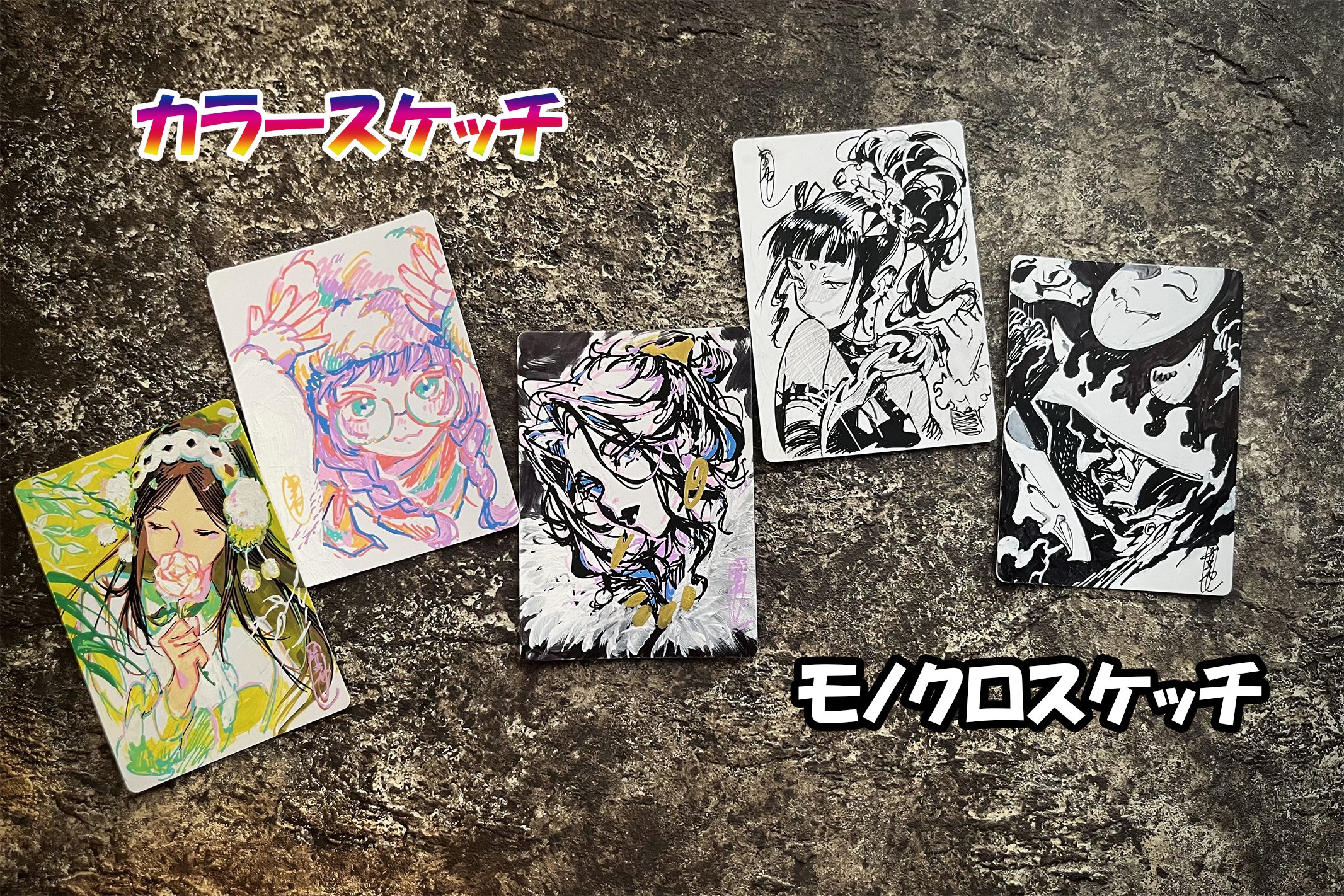 MTG 専門店 Owl MTG🦉 on X: MTG 専門店 Owl MTG🦉 on X: