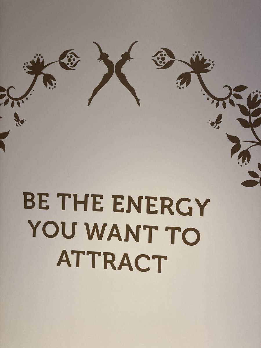 So true! Let do it today.. #bhv #ayvens