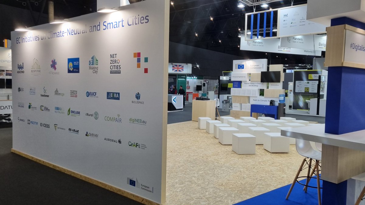 Re-Value Cities tweet media