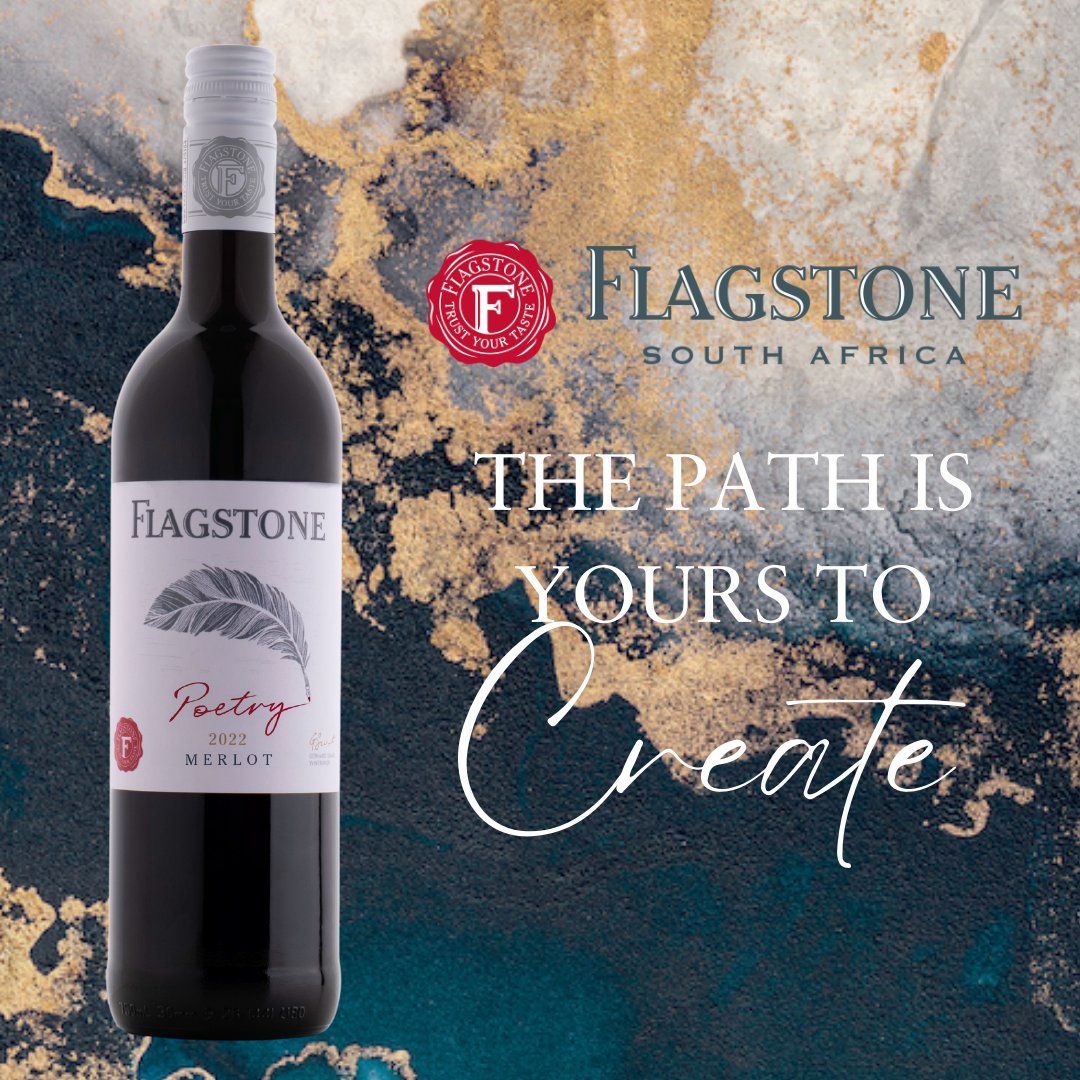 flagstonewines tweet picture