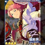 F-UHjkYakAA3vGB.png?format=jpg