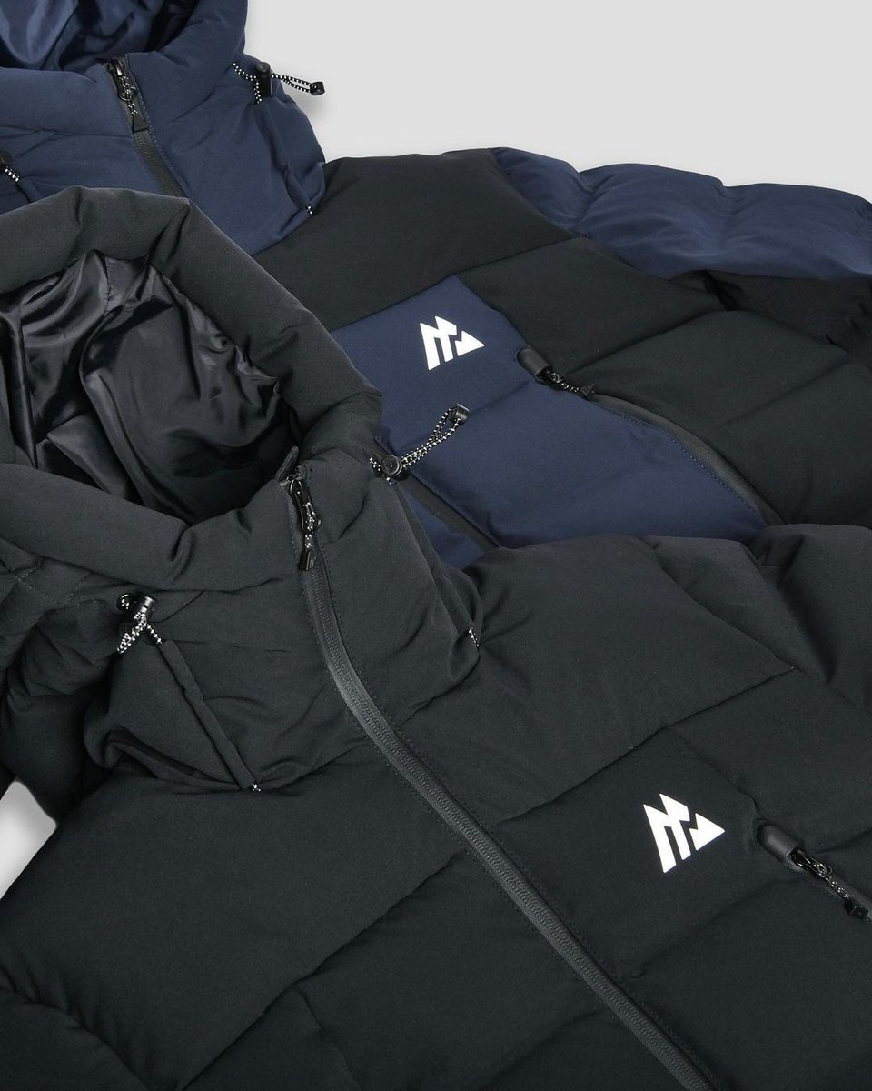 Rigouts_UK's tweet photo. 🥶 Stay cozy and stylish this winter! Shop for your perfect winter jacket at https://t.co/5DEhTe2qSp ❄️

#MountainEquipment #Rab #Monterrain #Montirex https://t.co/2Xjqx5TLoc
