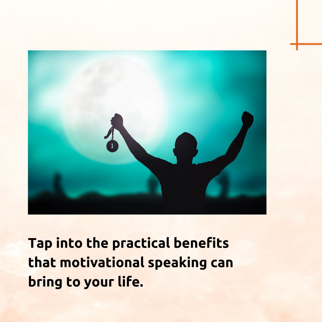 Sunjay Nath tweet media