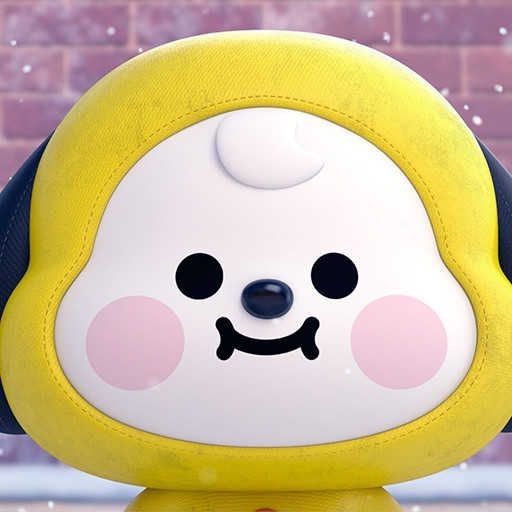 itboypop's tweet photo. he did https://t.co/3t5KEjfVNb
