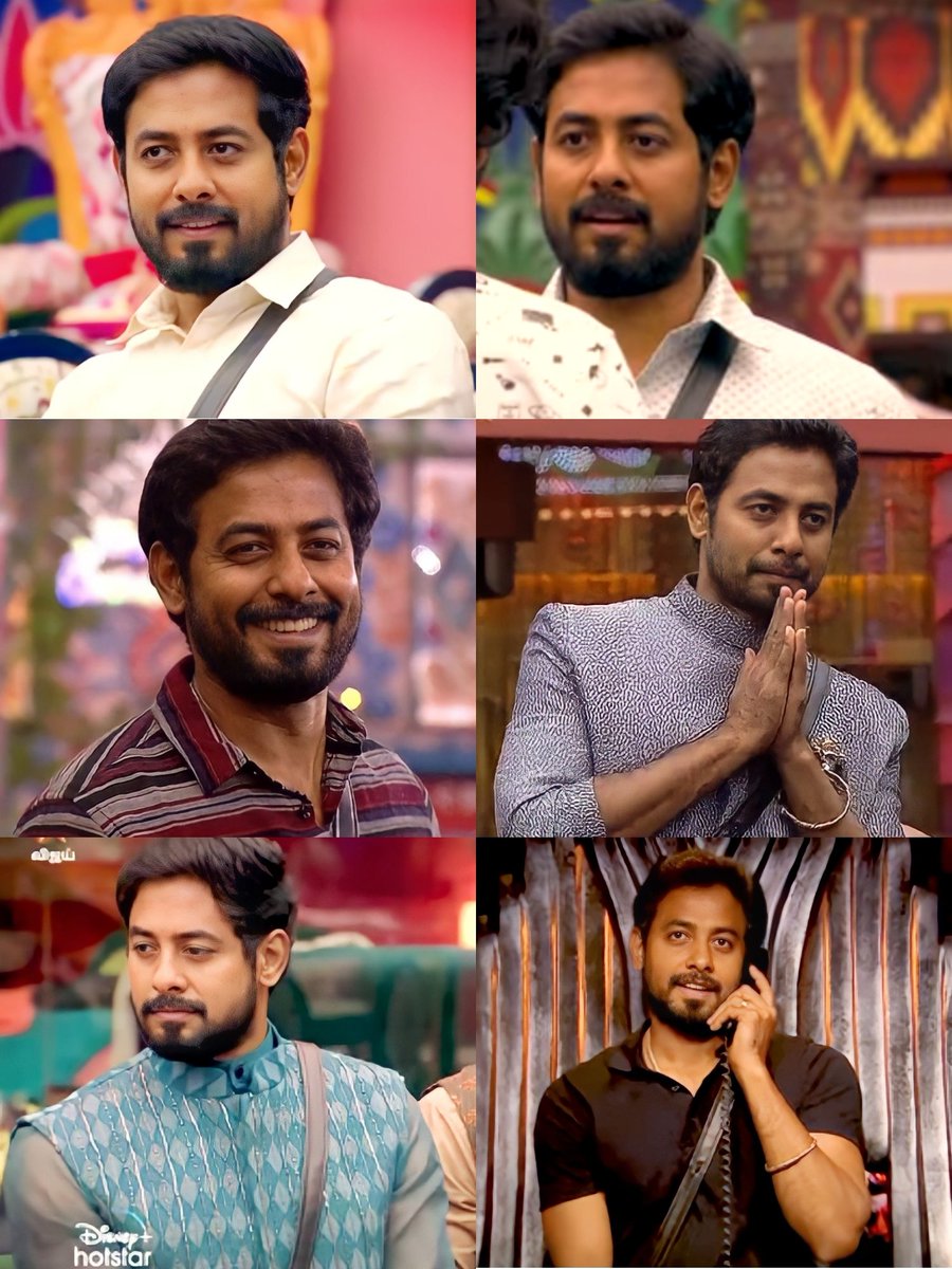 itsgopi45's tweet image. There are Many Season Come and Go but No one Match You #Aari Anna. 💯💥🔥.

#AariArmy #VJArchana #BiggBoss7Tamil #BiggbossTamil7