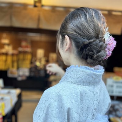 ask4789103's tweet photo. #新しいプロフィール画像 https://t.co/j8OuDv5rTE