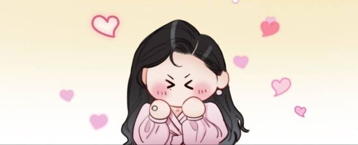stkkonichan's tweet photo. ₍ ⺣̤̬ ₎ Sticker Theme Emoji ☆💖

✅ แคปรับโปร

♡︎ 5Oc  19 b.

♡︎ 85c 35 b.

♡︎ 1OOc 38 b.

♡︎ 15Oc 57 b.

⌗ ☁️ melody 35 b.
 ⠀ ⠀ ⠀
— ส่งเป็น gift เหรียญแท้ ส่งเองคั้บ

https://t.co/ZVuCLjBPoS

#สติกเกอร์ไลน์ #สติ๊กเกอร์ไลน์
#สติกเกอร์ไลน์ราคาถูก https://t.co/QBJyl5LH7h