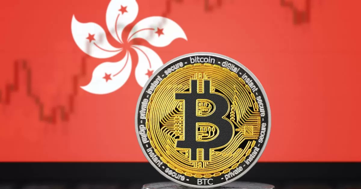 kekkaishihy1990's tweet photo. HashKey, a Hong Kong-licensed cryptocurrency exchange, announced that it has launched the UNI/USD trading pair for professional traders. https://t.co/07Z6UbGMEk