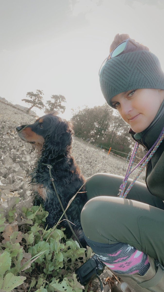 Charlotte Watlow tweet media