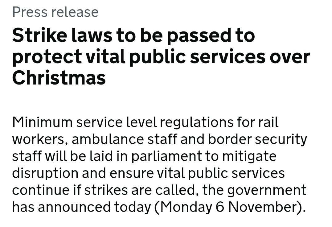 Harry Eccles tweet media