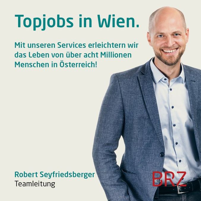 Das data.gv.at Team sucht Verstärkung – bewerben Sie sich jetzt! data.gv.at/2023/11/07/das… #OpenData #eLearning #GovTech #FullStackDeveloper #TechConsulting #ImpactJobs