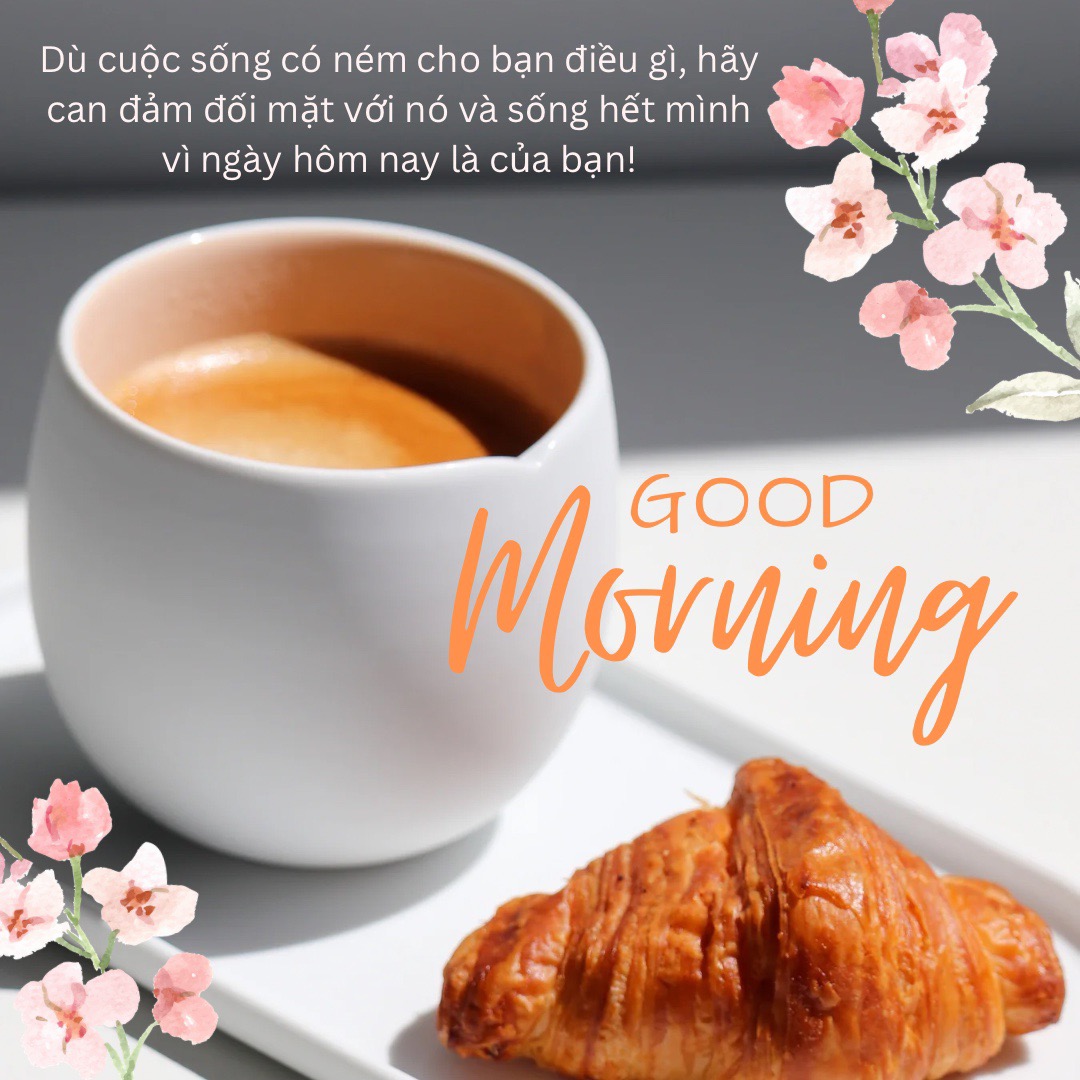 kreamone's tweet photo. Nếu bạn đang tìm kiếm cơ hội gia tăng thu nhập, tôi sẽ cho bạn thấy nó. Đã rất lâu rồi tôi đi tìm những cơ hội khi mà kinh tế của tôi ngày một khó khăn, nó càng trầm trọng hơn với tình trạng kinh tế hiện nay. Nhưng may mắn thay, tôi đã tìm ra " cơ hội" này. https://t.co/HUGeixNtMj