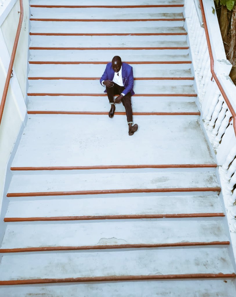 Piny Odiya ● Min Obibii (Mother of a Beast) Album .. stream/Download 👇👇
li.sten.to/piny-odiya/