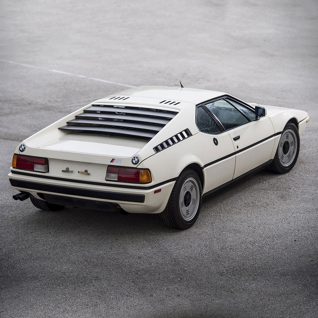 [Image: F-UJBKiXQAEsJuE?format=jpg&name=medium]