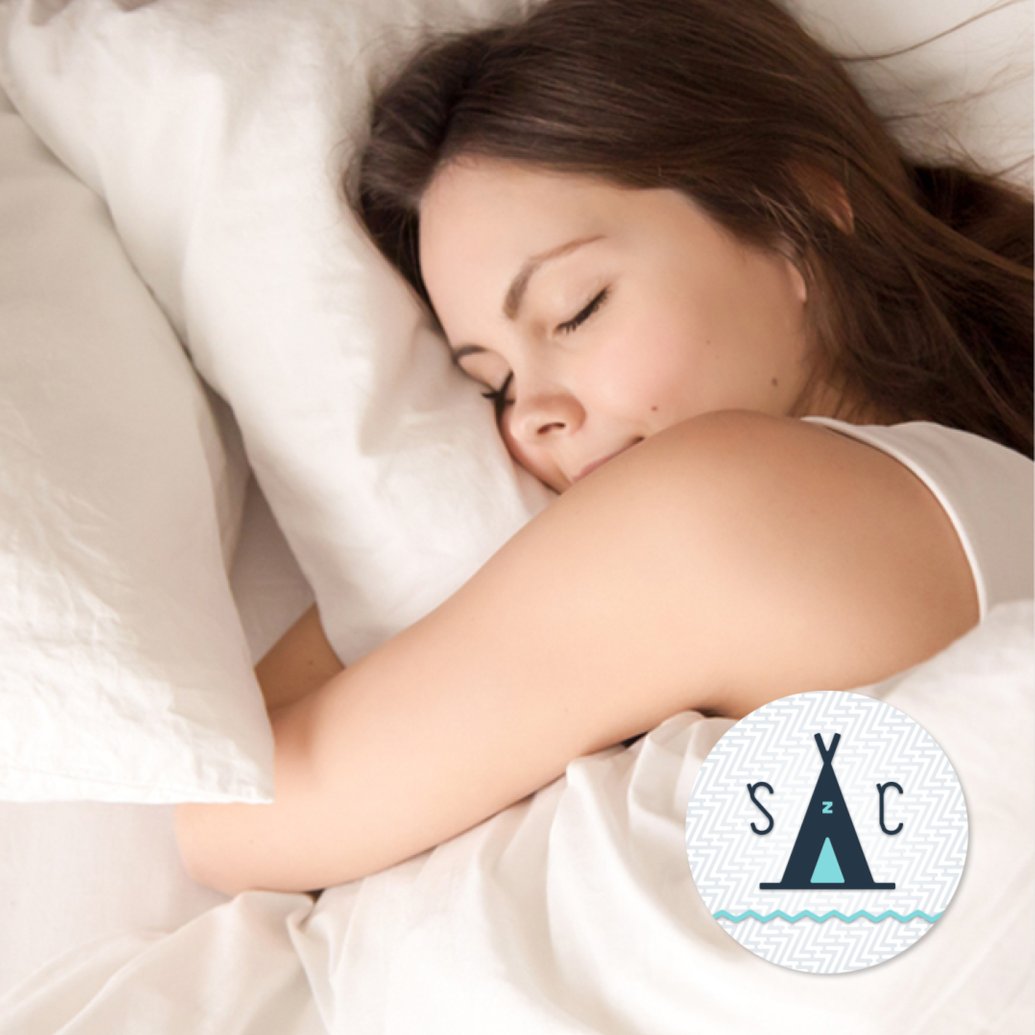 JoinSleepClub's tweet image. That magical feeling when you finally take your sleep stripzz and drift into dreamland. 😴✨ #SleepStrips #GoodNightSleep #SweetDreams