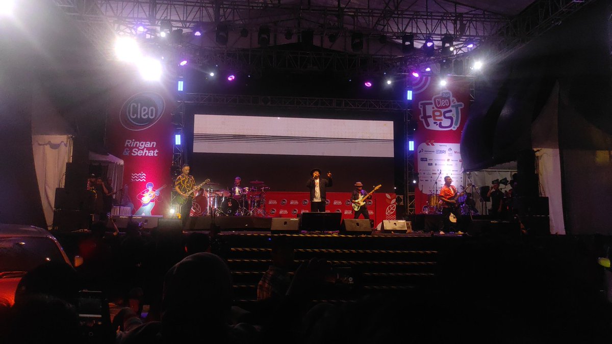 Candu liat mas" Ini <a href="/padireborn/">Padi Reborn</a>