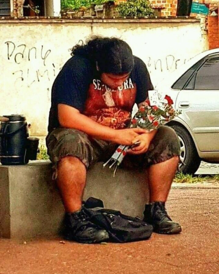 Will of D (@bajradprawira) on Twitter photo 