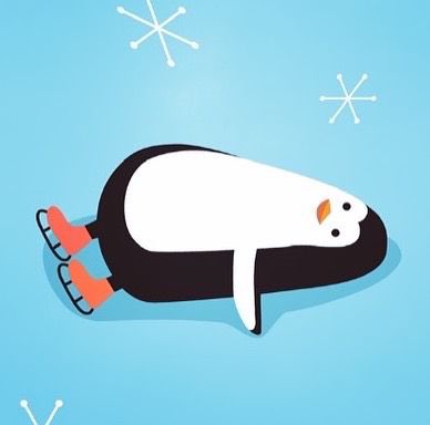 Skate into a winter wonderland at our Christmas Market on 18th November  - with our ice skating rink in the Activity Centre! 🧊 ⛸️
Look out for pre-booking info on Classlist - some slots will be available to book on the day.