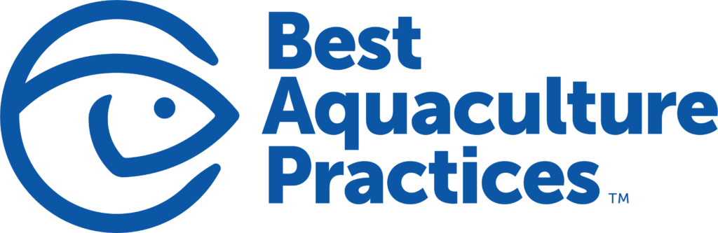 🔖 GSSI is pleased to announce the Recognition of the Best Aquaculture Practices (BAP) program under version 2.0 of the Global Benchmark Tool. Read more on BAP and their certification here: 👉 ourgssi.org/gssi-recognize…