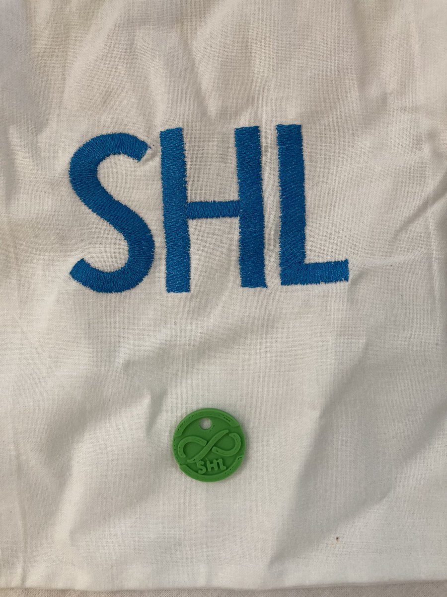 COPIL de la CARDIE :
🔍À la découverte d’un projet innovant au lycée Léon de Lepervanche : SHL
Le connaissez-vous ?
#innovation #cardie <a href="/dmichel974/">MICHEL David</a> <a href="/ChristinEliane2/">Christin Eliane</a> <a href="/TeyssendierL/">Teyssendier Laure</a> <a href="/AurelieHibon/">HIBON Aurélie</a> <a href="/philipperambau4/">philippe rambaud</a> <a href="/S_MBrey/">S_Brey</a>