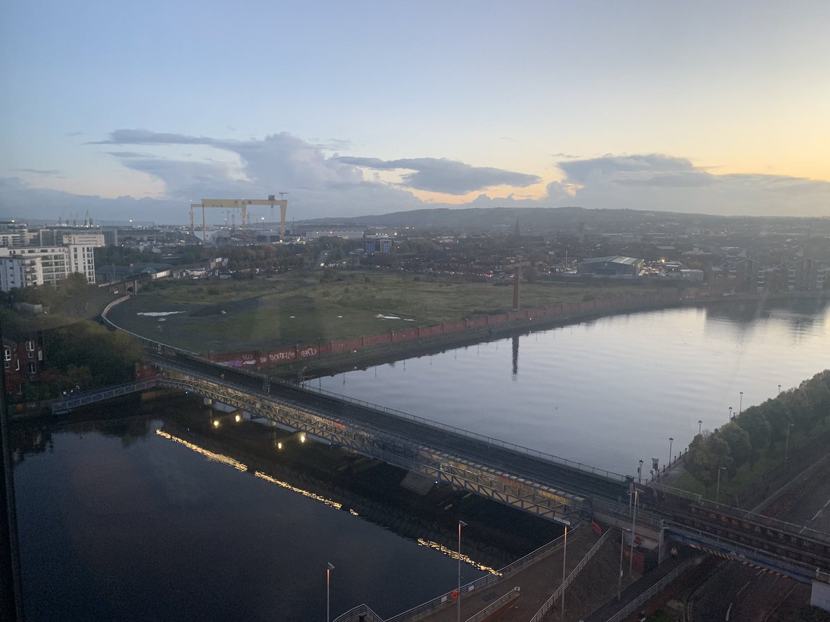 UK Physiotherapists in Eating Disorders Network tweet media