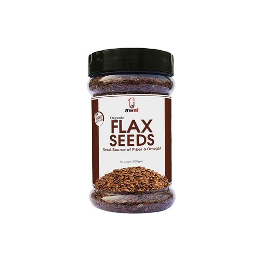 awal_organic's tweet image. 📷 Elevate Your Wellness with Flaxseeds (Alsi) 📷 - Your daily dose of omega-3, fiber, and antioxidants! Add a spoonful to your diet for a healthier heart and happier gut.
Shop now
awal.pk
03226907777
#flaxseed #FlaxseedBenefits
#FlaxSeedsMagic #HealthyLiving 📷📷