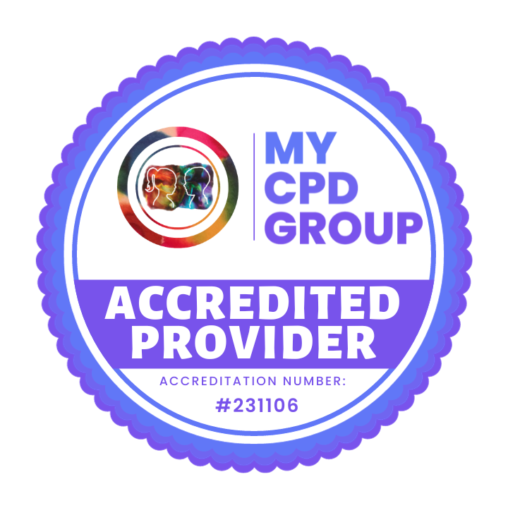 MyCPDGroup's tweet photo. 🌟 Welcome Lynn How to the MyCPDGroup Family! 🌈 A passionate SENCO trainer and wellbeing advocate. With over 23 years of experience, Lynn is making a difference in education. Let's support educators and wellbeing together. #MyCPDGroupFamily #EducationSupport 💪📚 https://t.co/DOoPgyQhtn